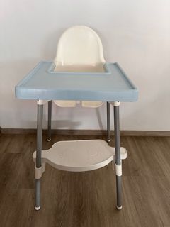 (Category: ) located in . Submitted by errrnie (Listing ID 1351859347, Image 1). Description: .