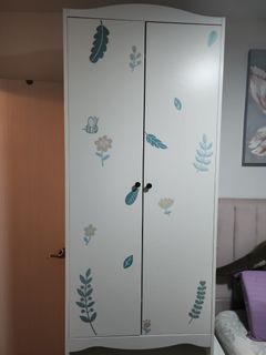(Category: ) located in . Submitted by mdsolikin (Listing ID 1351909448, Image 1). Description: .