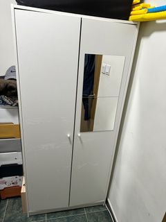 （分類：）位於 。 由 hellfireouyang 提交（商品編號 1351942189，圖片 1）。簡介： 。