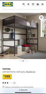 (Category: ) located in . Submitted by wildfire194 (Listing ID 1351920173, Image 1). Description: .