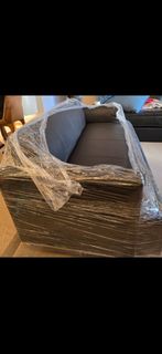 （分類：）位於 。 由 aiden11144 提交（商品編號 1351852662，圖片 1）。簡介： 。