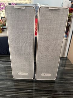 （分類：）位於 。 由 clingli 提交（商品編號 1351805793，圖片 1）。簡介： 。