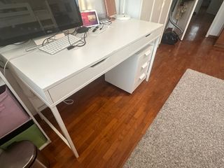 (Category: ) located in . Submitted by jennyaylen (Listing ID 1351822916, Image 1). Description: .