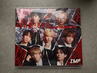 （分類：）位於 。 由 sg1207 提交（商品編號 1351872331，圖片 1）。簡介： 。