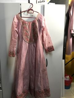 (Category: ) located in . Submitted by aina_wadiah (Listing ID 1351856443, Image 1). Description: .