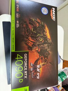 （分類：）位於 。 由 kingtsui668153 提交（商品編號 1351785871，圖片 1）。簡介： 。