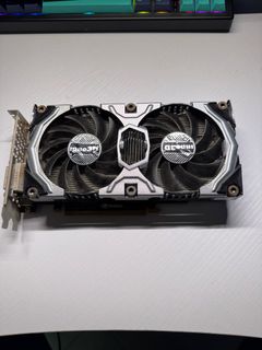 （分類：）位於 。 由 jay3376 提交（商品編號 1351865446，圖片 1）。簡介： 。