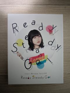 （分類：）位於 。 由 ankyp 提交（商品編號 1351938165，圖片 1）。簡介： 。
