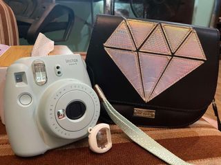 (Category: ) located in . Submitted by suhansol (Listing ID 1351875824, Image 1). Description: .