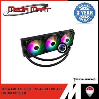 (Category: ) located in . Submitted by mediamart (Listing ID 1351832566, Image 1). Description: .