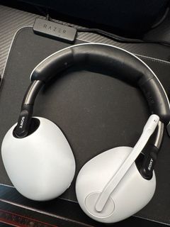 （分類：）位於 。 由 dk1234. 提交（商品編號 1351957406，圖片 1）。簡介： 。