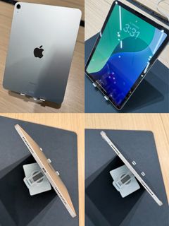 由 bosschen. (刊登 ID 1351939908，圖片 1) 提交，位於 的 (類別：)，說明：。