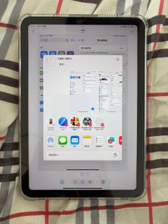 （分類：）位於 。 由 colour97 提交（商品編號 1351927893，圖片 1）。簡介： 。