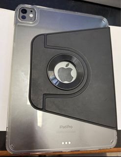 （分類：）位於 。 由 rexbbb 提交（商品編號 1351783714，圖片 1）。簡介： 。