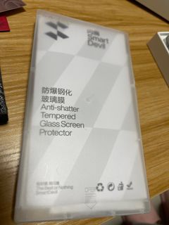 （分類：）位於 。 由 samueltsoi 提交（商品編號 1351920231，圖片 1）。簡介： 。