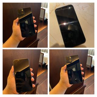 (Kategori: ) berada di . Dikirim oleh lenia21 (ID iklan 1351874492, Gambar 1). Deskripsi: .