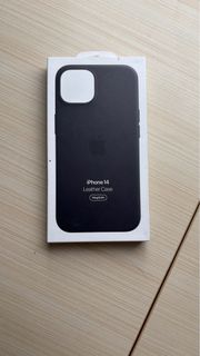 (Kategori: ) berada di . Dikirim oleh chatreenm (ID iklan 1351782368, Gambar 1). Deskripsi: .