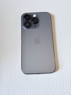 （分類：）位於 。 由 iv.inc 提交（商品編號 1351804921，圖片 1）。簡介： 。