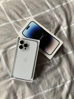 iphone 14 pro max for sale