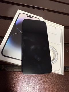 (Category: ) located in . Submitted by melvin_teo5151 (Listing ID 1351922818, Image 1). Description: .