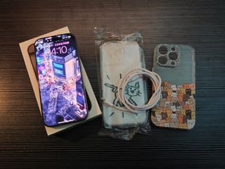（分類：）位於 。 由 kimskiss 提交（商品編號 1351792352，圖片 1）。簡介： 。
