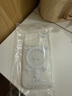 （分類：）位於 。 由 68743 提交（商品編號 1351899373，圖片 1）。簡介： 。