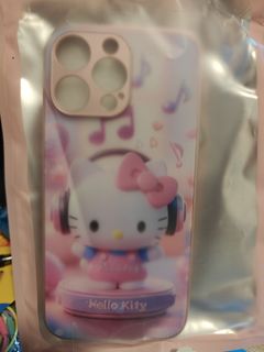 (Category: ) located in . Submitted by psmgadgets (Listing ID 1351947879, Image 1). Description: .