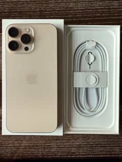 (Category: ) located in . Submitted by mdhambali93 (Listing ID 1351837016, Image 1). Description: .