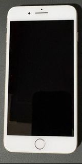 (Category: ) located in . Submitted by julietshtan (Listing ID 1351842358, Image 1). Description: .