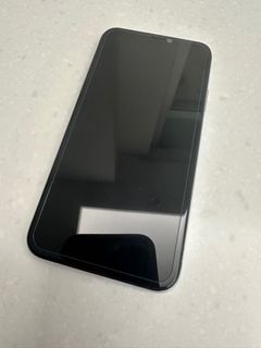 （分類：）位於 。 由 stephenchen1978 提交（商品編號 1351808492，圖片 1）。簡介： 。