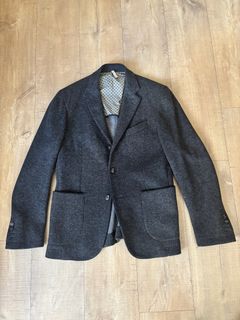 （分類：）位於 。 由 dannycsko63643 提交（商品編號 1351799378，圖片 1）。簡介： 。