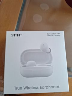 （分類：）位於 。 由 m77887788 提交（商品編號 1351797260，圖片 1）。簡介： 。
