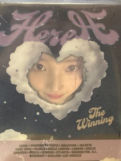 （分類：）位於 。 由 jasmineeee_527 提交（商品編號 1351864361，圖片 1）。簡介： 。