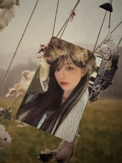 （分類：）位於 。 由 ayjgalaxy 提交（商品編號 1351837628，圖片 1）。簡介： 。
