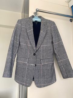 （分類：）位於 。 由 angieer 提交（商品編號 1347660356，圖片 1）。簡介： 。