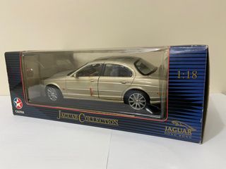 （分類：）位於 。 由 cksunny 提交（商品編號 1351878430，圖片 1）。簡介： 。