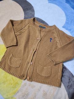 (Kategori: ) berada di . Dikirim oleh cicafalisha (ID iklan 1351791932, Gambar 1). Deskripsi: .