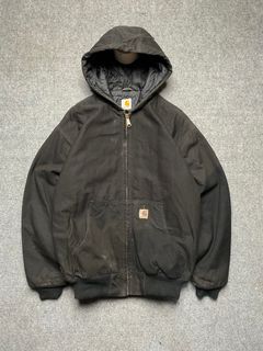 (Kategori: ) berada di . Dikirim oleh dzakystore (ID iklan 1351946840, Gambar 1). Deskripsi: .
