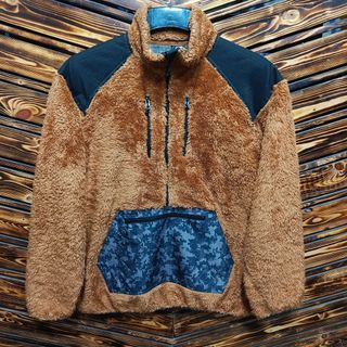 (Kategori: ) berada di . Dikirim oleh rf_thrift (ID iklan 1351910855, Gambar 1). Deskripsi: .