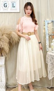 (Category: ) located in . Submitted by yilyystores (Listing ID 1351887561, Image 1). Description: .