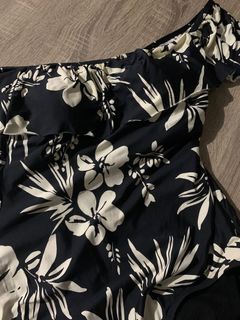 (Category: ) located in . Submitted by frannysideup (Listing ID 1351898389, Image 1). Description: .