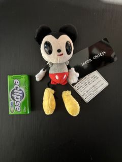 （分類：）位於 。 由 end.select.store 提交（商品編號 1351858263，圖片 1）。簡介： 。