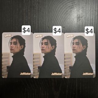 （分類：）位於 。 由 moonlight_384399 提交（商品編號 1351929383，圖片 1）。簡介： 。