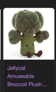 （分類：）位於 。 由 hellokoala 提交（商品編號 1351845558，圖片 1）。簡介： 。