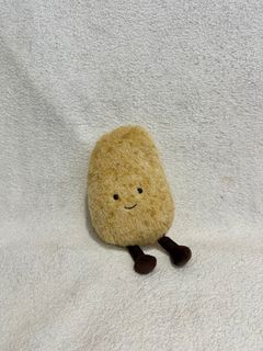 （分類：）位於 。 由 foy819 提交（商品編號 1351809502，圖片 1）。簡介： 。