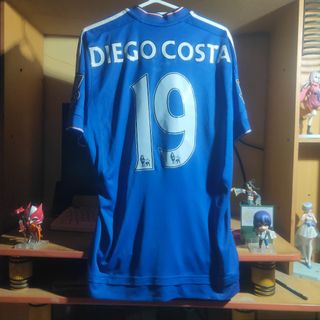 (Kategori: ) berada di . Dikirim oleh sonodafootballshirts (ID iklan 1351945144, Gambar 1). Deskripsi: .
