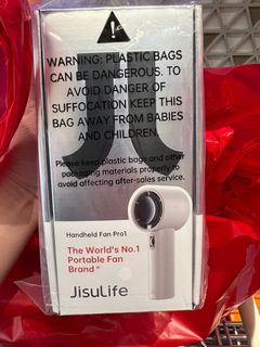 (Category: ) located in . Submitted by famous6 (Listing ID 1351859172, Image 1). Description: .