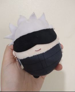 (Category: ) located in . Submitted by ryosato (Listing ID 1351938250, Image 1). Description: .