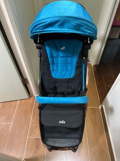 （分類：）位於 。 由 kabi. 提交（商品編號 1351892383，圖片 1）。簡介： 。
