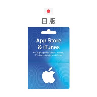 （分類：）位於 。 由 28shop.com 提交（商品編號 1351893042，圖片 1）。簡介： 。